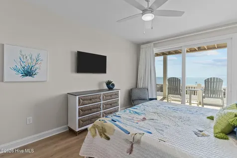 768 New River Inlet Road North Topsail Beach NC 28460