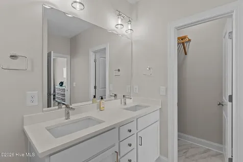 768 New River Inlet Road North Topsail Beach NC 28460
