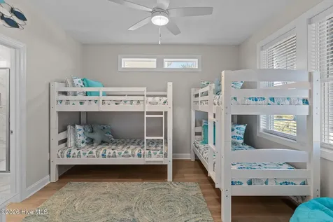 768 New River Inlet Road North Topsail Beach NC 28460
