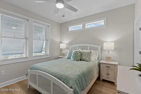 768 New River Inlet Road North Topsail Beach NC 28460