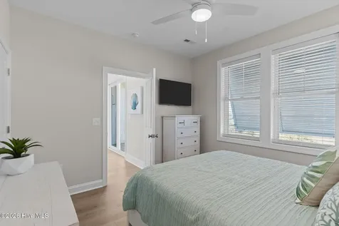 768 New River Inlet Road North Topsail Beach NC 28460