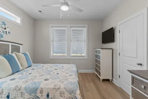 768 New River Inlet Road North Topsail Beach NC 28460