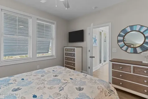 768 New River Inlet Road North Topsail Beach NC 28460