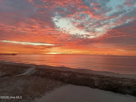 768 New River Inlet Road North Topsail Beach NC 28460