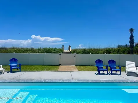 768 New River Inlet Road North Topsail Beach NC 28460