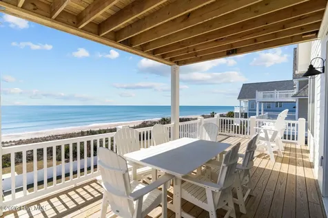 768 New River Inlet Road North Topsail Beach NC 28460