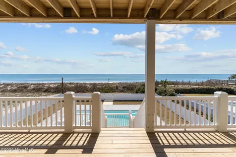 768 New River Inlet Road North Topsail Beach NC 28460