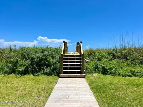 768 New River Inlet Road North Topsail Beach NC 28460