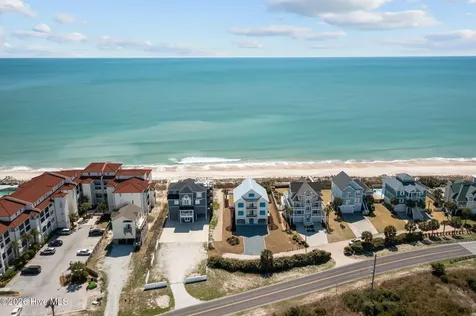 768 New River Inlet Road North Topsail Beach NC 28460