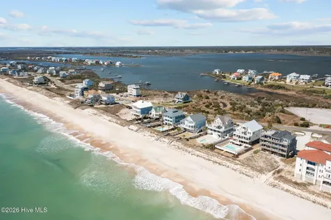 768 New River Inlet Road North Topsail Beach NC 28460
