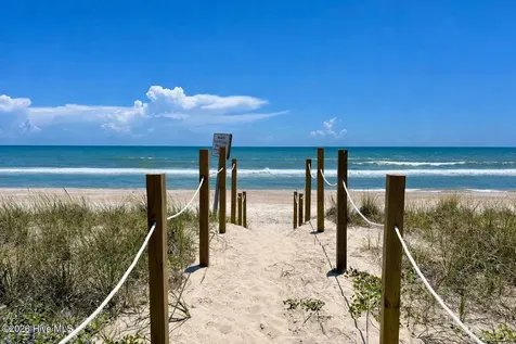 768 New River Inlet Road North Topsail Beach NC 28460