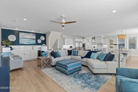 768 New River Inlet Road North Topsail Beach NC 28460