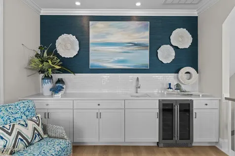 768 New River Inlet Road North Topsail Beach NC 28460
