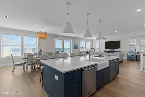 768 New River Inlet Road North Topsail Beach NC 28460