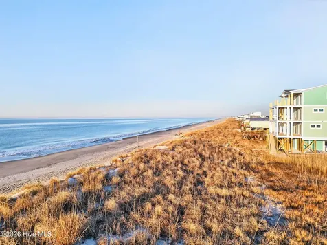 5523 E Beach Drive Oak Island NC 28465
