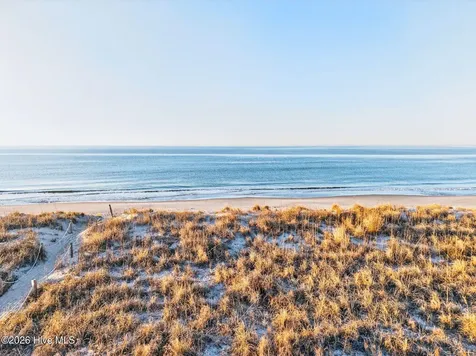 5523 E Beach Drive Oak Island NC 28465