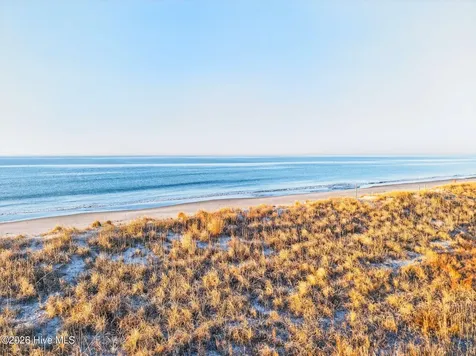 5523 E Beach Drive Oak Island NC 28465