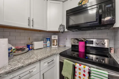 10170 Beach Drive SW Calabash NC 28467
