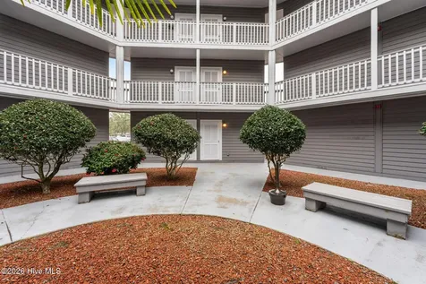 10170 Beach Drive SW Calabash NC 28467
