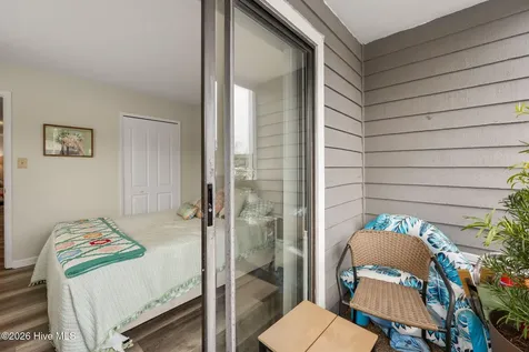 10170 Beach Drive SW Calabash NC 28467