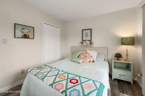 10170 Beach Drive SW Calabash NC 28467