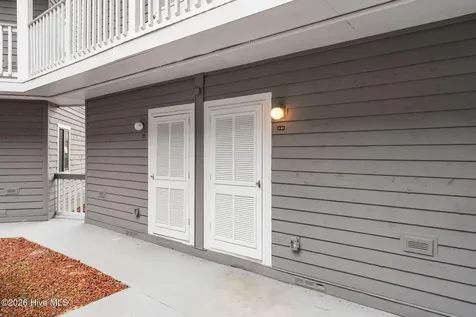 10170 Beach Drive SW Calabash NC 28467