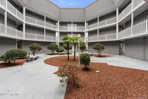 10170 Beach Drive SW Calabash NC 28467