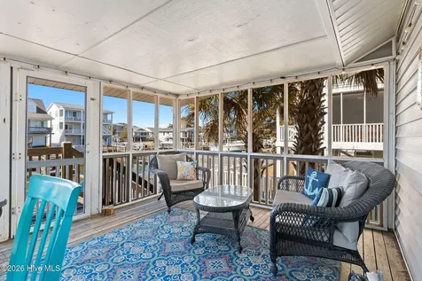 127 Swordfish Drive Holden Beach NC 28462