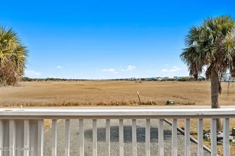 127 Swordfish Drive Holden Beach NC 28462