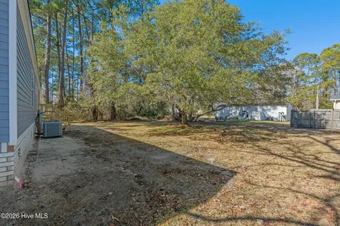 7277 Odell Street SW Ocean Isle Beach NC 28469