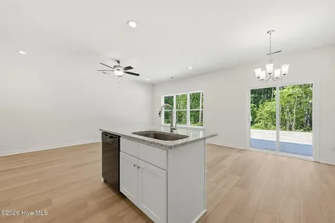 104 Palm Circle Havelock NC 28532