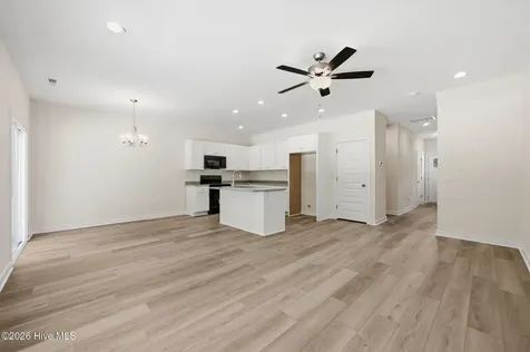 104 Palm Circle Havelock NC 28532