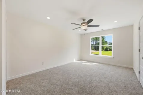 104 Palm Circle Havelock NC 28532