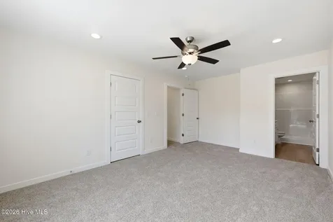 104 Palm Circle Havelock NC 28532