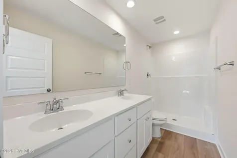 104 Palm Circle Havelock NC 28532
