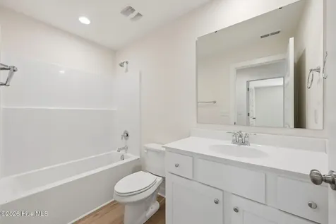 104 Palm Circle Havelock NC 28532