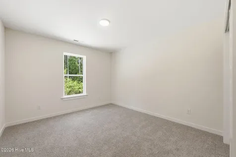 104 Palm Circle Havelock NC 28532