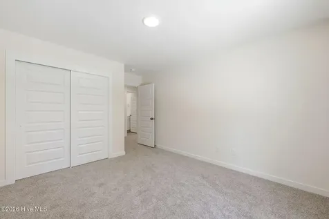 104 Palm Circle Havelock NC 28532