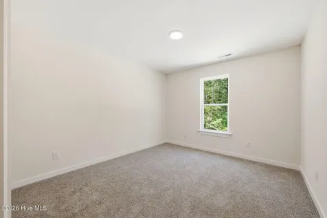 104 Palm Circle Havelock NC 28532