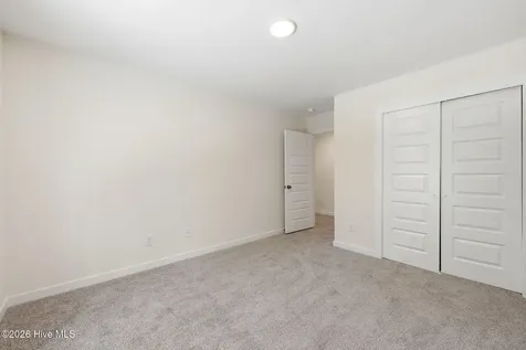 104 Palm Circle Havelock NC 28532