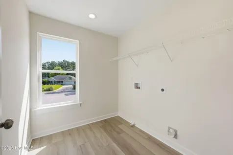 104 Palm Circle Havelock NC 28532