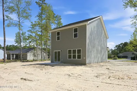 104 Palm Circle Havelock NC 28532