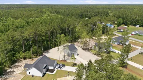 104 Palm Circle Havelock NC 28532