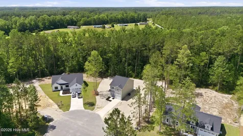 104 Palm Circle Havelock NC 28532