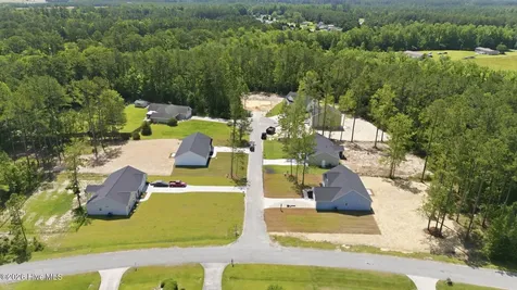 104 Palm Circle Havelock NC 28532