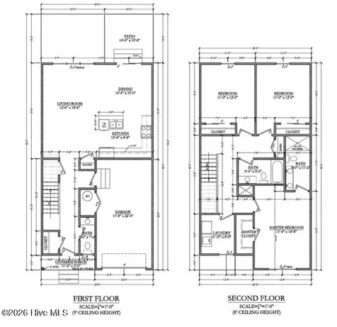 104 Palm Circle Havelock NC 28532