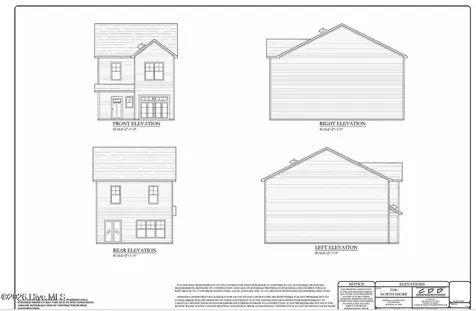 104 Palm Circle Havelock NC 28532