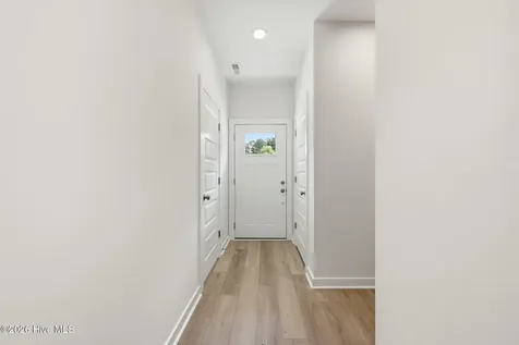 104 Palm Circle Havelock NC 28532