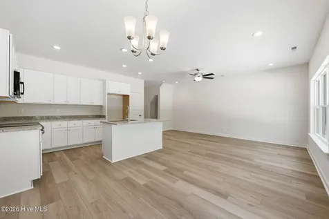 104 Palm Circle Havelock NC 28532