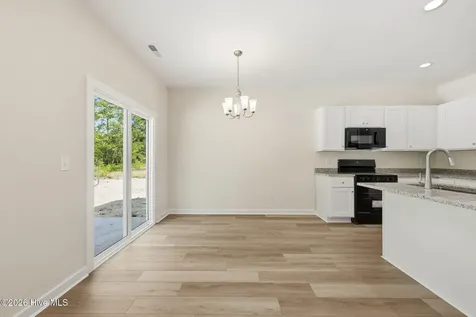 104 Palm Circle Havelock NC 28532